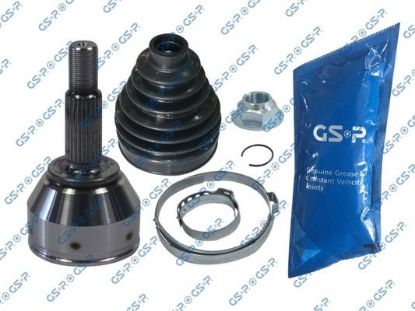 Joint Kit, drive shaft FORD 1501263