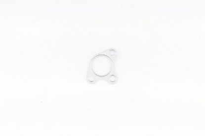 Gasket, exhaust manifold MERCEDES