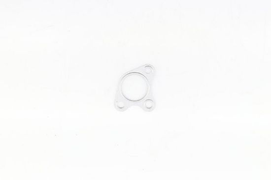 Gasket, exhaust manifold MERCEDES