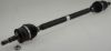Drive Shaft OPEL Astra K FD