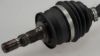 Drive Shaft OPEL Astra K FD