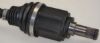Drive Shaft OPEL Astra K FD