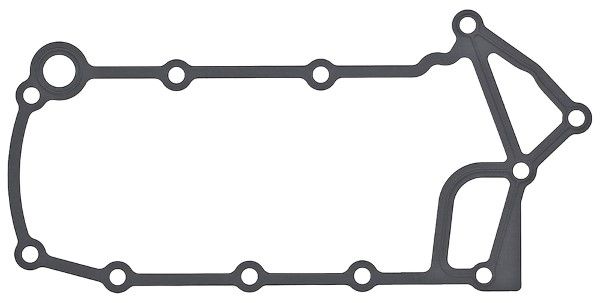 Gasket, oil cooler Hyundai/Kia