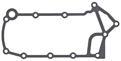 Gasket, oil cooler Hyundai/Kia