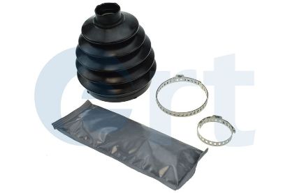 Bellow Kit, drive shaft