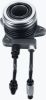 Central Slave Cylinder, clutch HYUNDAI - 41421-24300