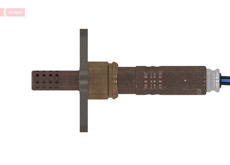 Oxygen Sensor TOYOTA SUPRA