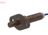 Oxygen Sensor TOYOTA SUPRA
