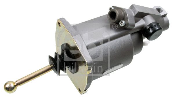 Clutch Booster DAF - 2041 937