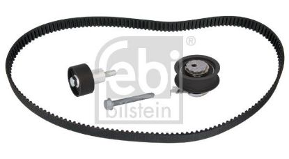 Timing Belt Kit VW-Audi 04E 109 119 C S1