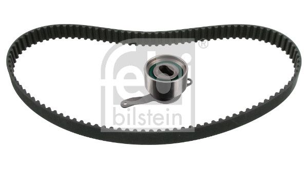 Timing Belt Kit Honda 14400-P1G-E01 S1