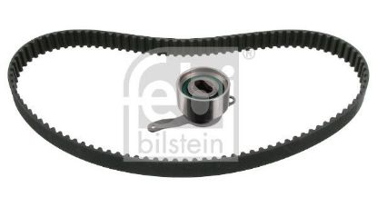 Timing Belt Kit Honda 14400-P1G-E01 S1