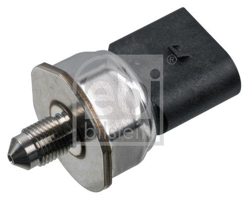 Sensor, fuel pressure BMW - 13 53 8 643 665