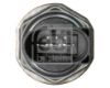 Sensor, fuel pressure BMW - 13 53 8 643 665