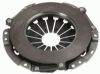 Clutch Pressure Plate
