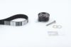 Timing Belt Kit CT 939 K4