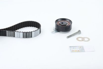 Timing Belt Kit CT 939 K4
