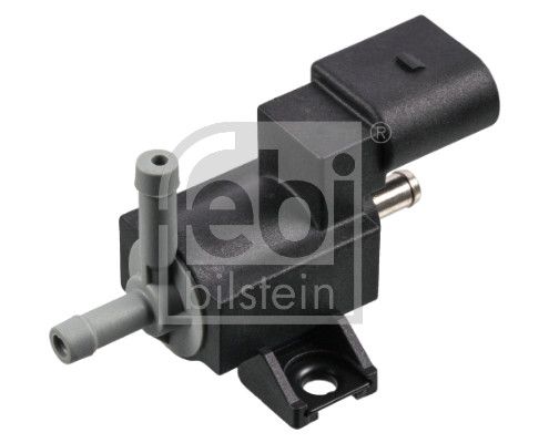 Boost Pressure Control Valve VW-Audi 06F 906 283 F