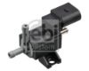 Boost Pressure Control Valve VW-Audi 06F 906 283 F