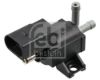 Boost Pressure Control Valve VW-Audi 06F 906 283 F