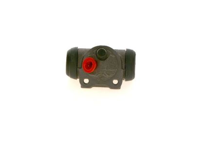 Wheel Brake Cylinder