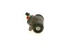 Wheel Brake Cylinder