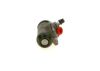 Wheel Brake Cylinder