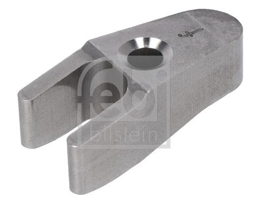 lnjector Holder Mercedes-Benz PKW 611 017 05 39