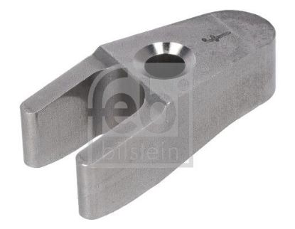 lnjector Holder Mercedes-Benz PKW 611 017 05 39