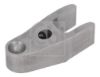 lnjector Holder Mercedes-Benz PKW 611 017 05 39