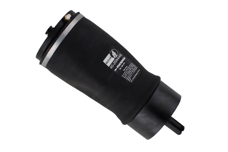 Air Spring, suspension Range Rover IV/ Sport II ;H;B3 LF