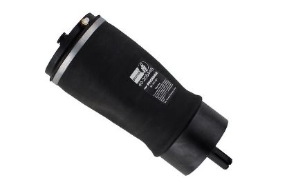 Air Spring, suspension Range Rover IV/ Sport II ;H;B3 LF