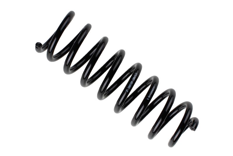 Suspension Spring MB C Class W205;V;B3