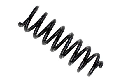 Suspension Spring MB C Class W205;V;B3
