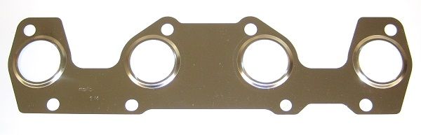 Gasket, exhaust manifold PSA - 0349.J3