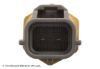 Sensor, coolant temperature Ford 5 072 891