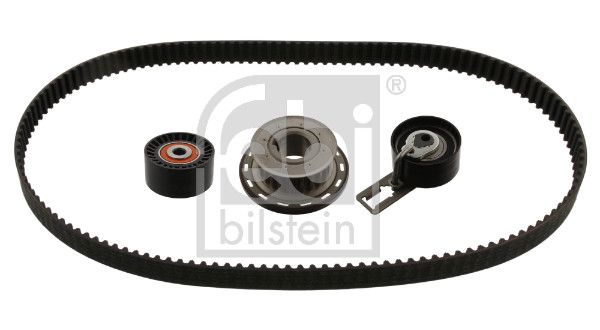 Timing Belt Kit Peugeot 16 087 476 80 S1