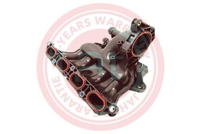 Intake Manifold Module BMW/MINI/PSA
