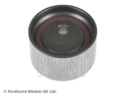 Tensioner Pulley, timing belt MITSUBISHI MD140071