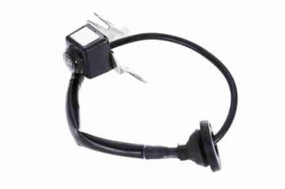 Rear View Camera, parking distance control NISSAN 28442-4GA0A