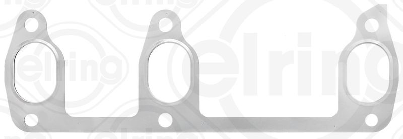 Gasket, exhaust manifold VAG - 045 253 039