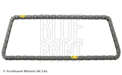 Timing Chain NISSAN 13028-53F02