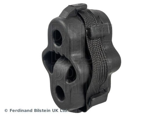 Mount, exhaust system Renault 82 00 505 925