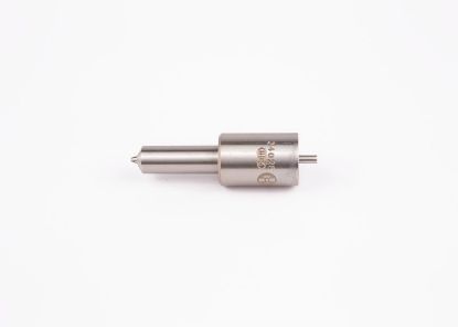 Injector Nozzle