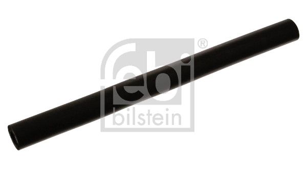 Hose, crankcase ventilation BMW - 11 15 1 740 393