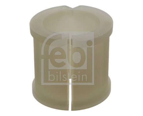 Mounting, stabiliser RENAULT LKW (RVI) 50 10 557 312