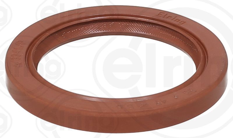 Shaft Seal, crankshaft VOLVO - 6842273
