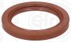 Shaft Seal, crankshaft VOLVO - 6842273