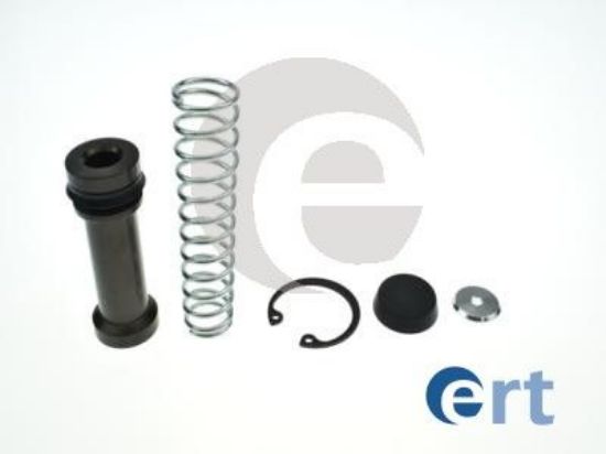 Repair Kit, clutch master cylinder