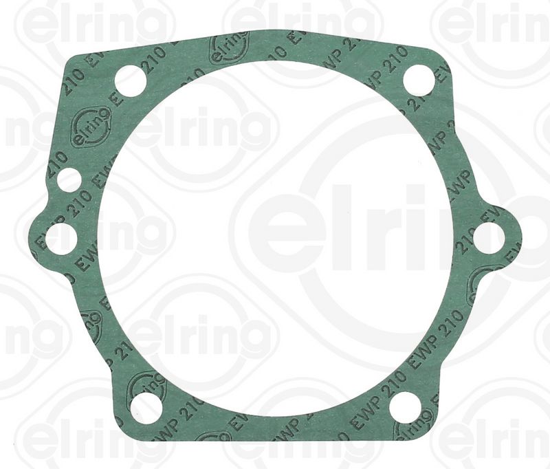 Gasket, differential GM 84386387
